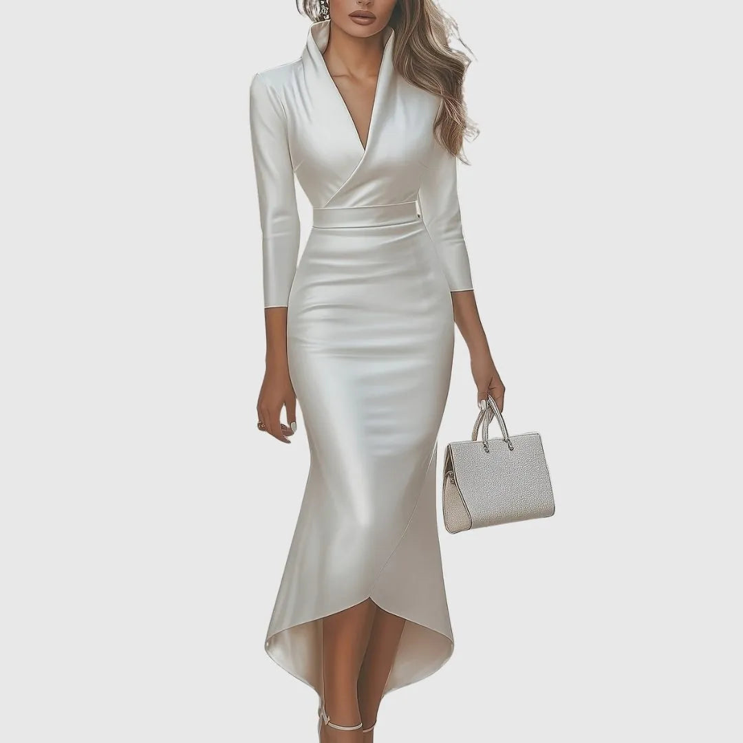 Engracia Women&