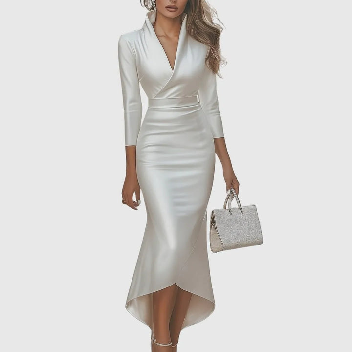 Engracia Women&