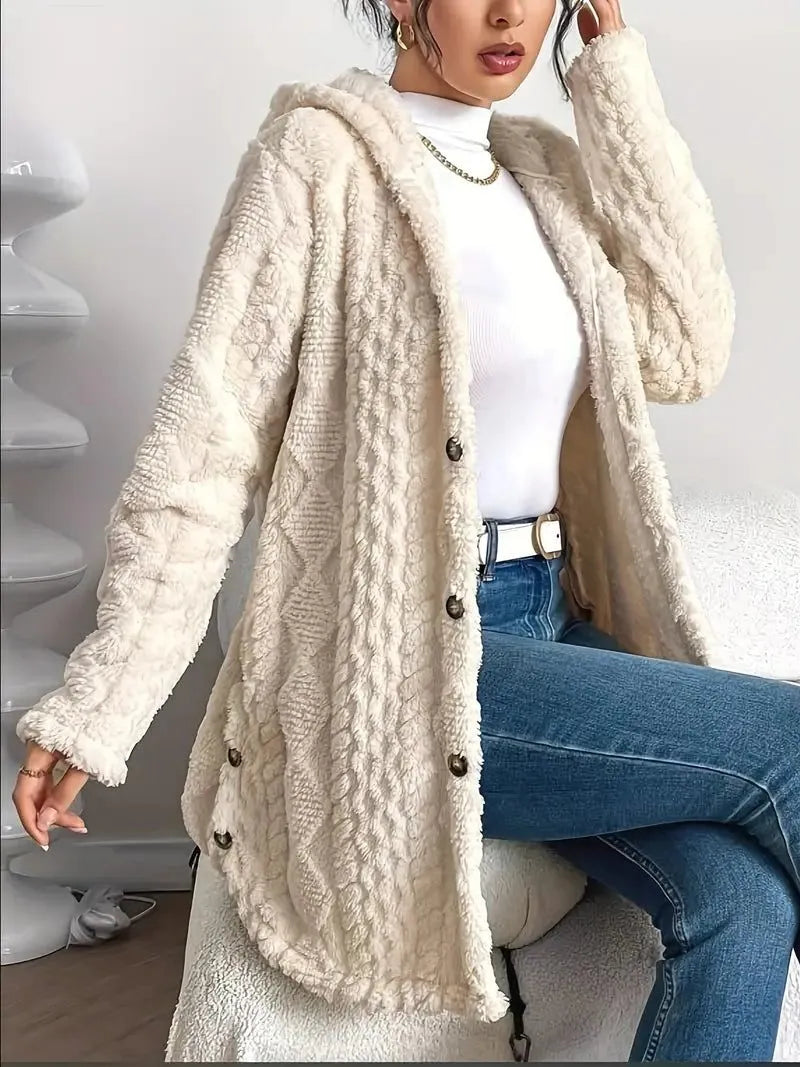 Erin Women&
