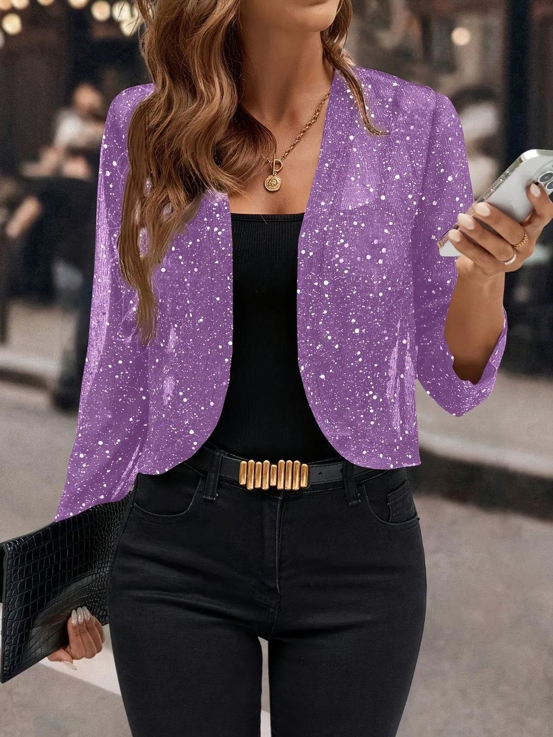 Eshe Women&