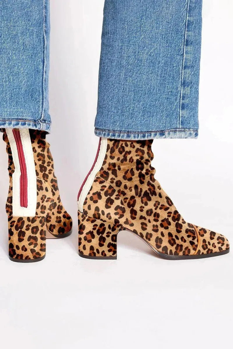 Esmeralda Women&