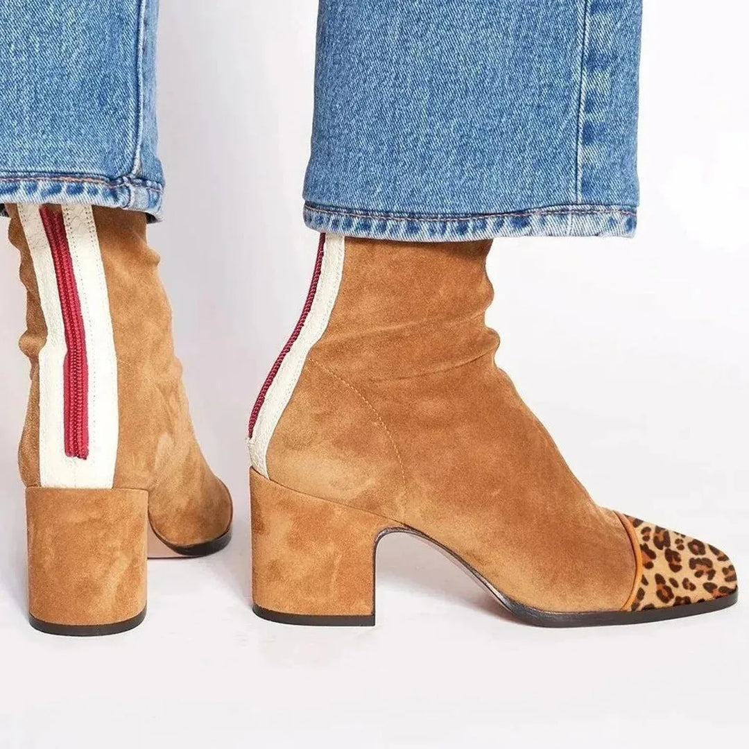 Esmeralda Women&