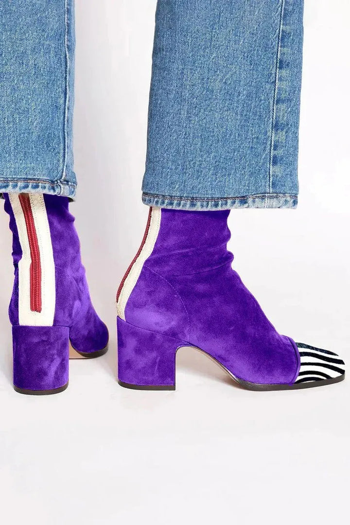 Esmeralda Women&