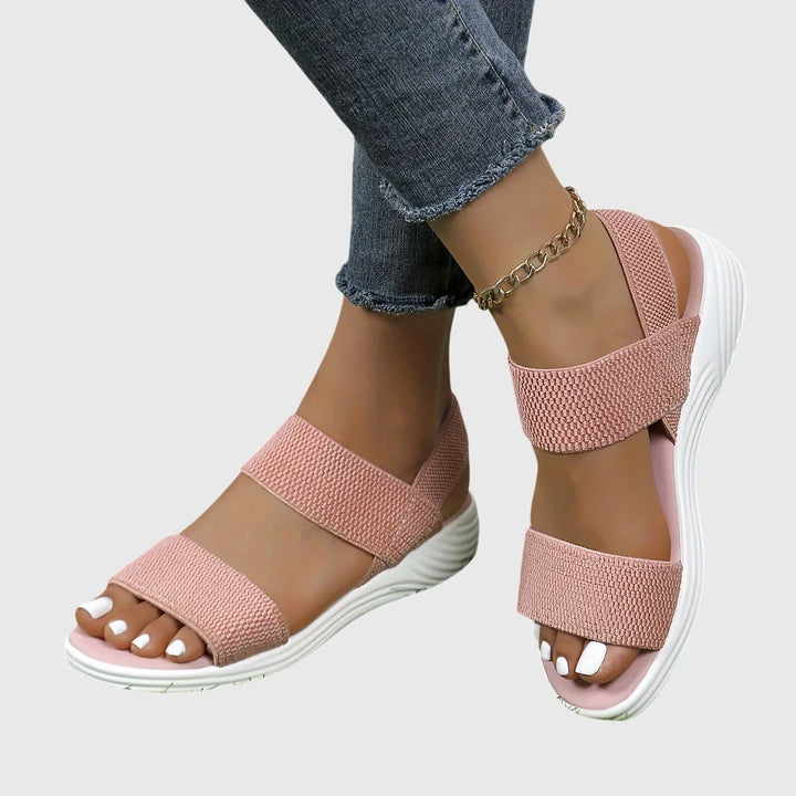 Estelle Women&
