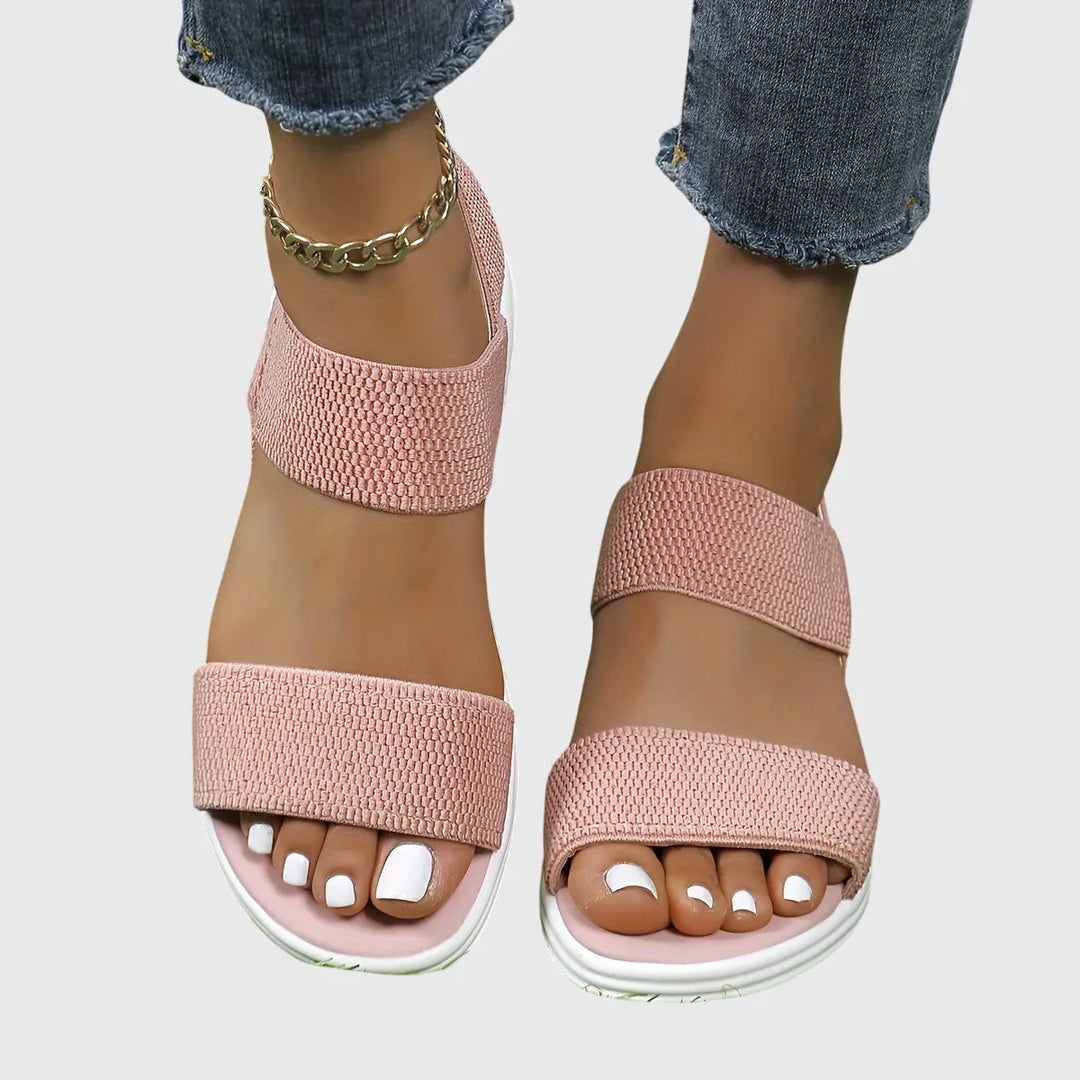 Estelle Women&