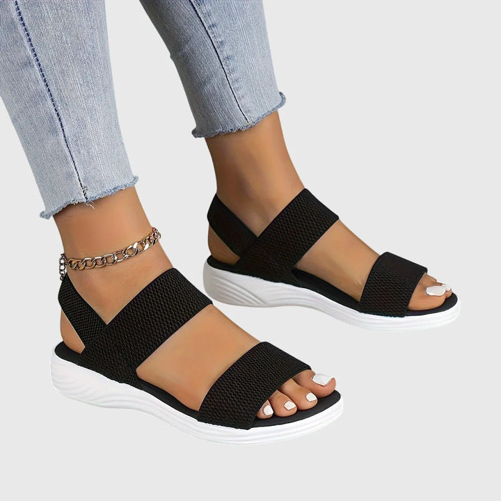 Estelle Women&
