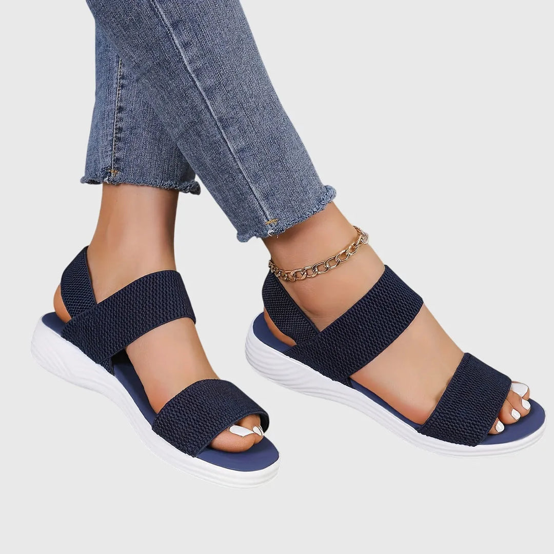 Estelle Women&