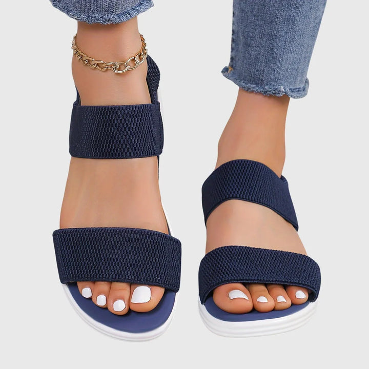 Estelle Women&