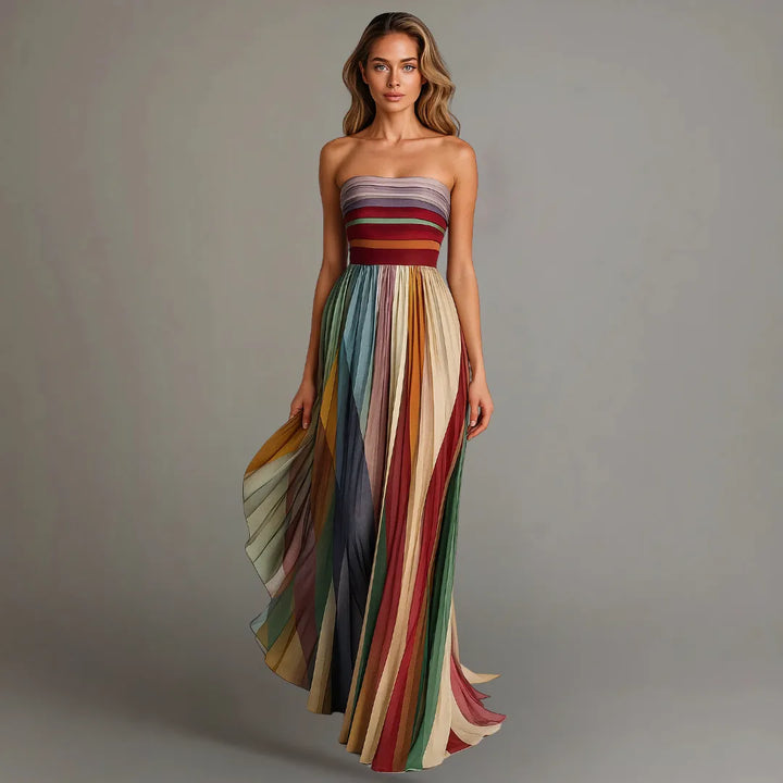 Estelle Women&