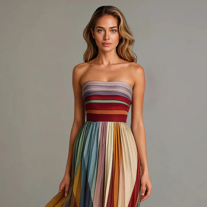 Estelle Women&