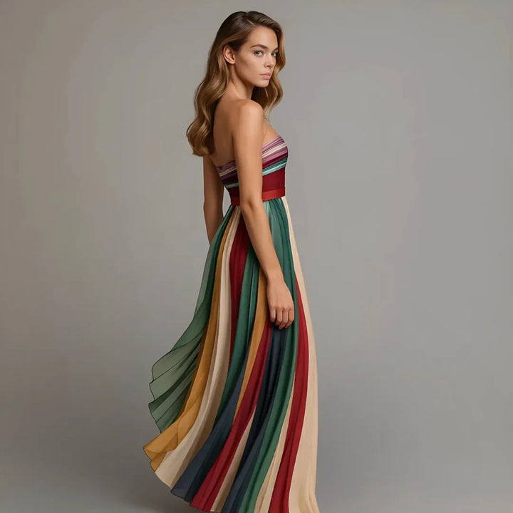 Estelle Women&