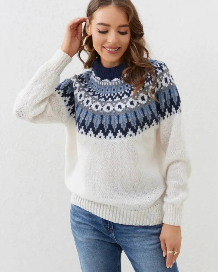 Estrella Women&