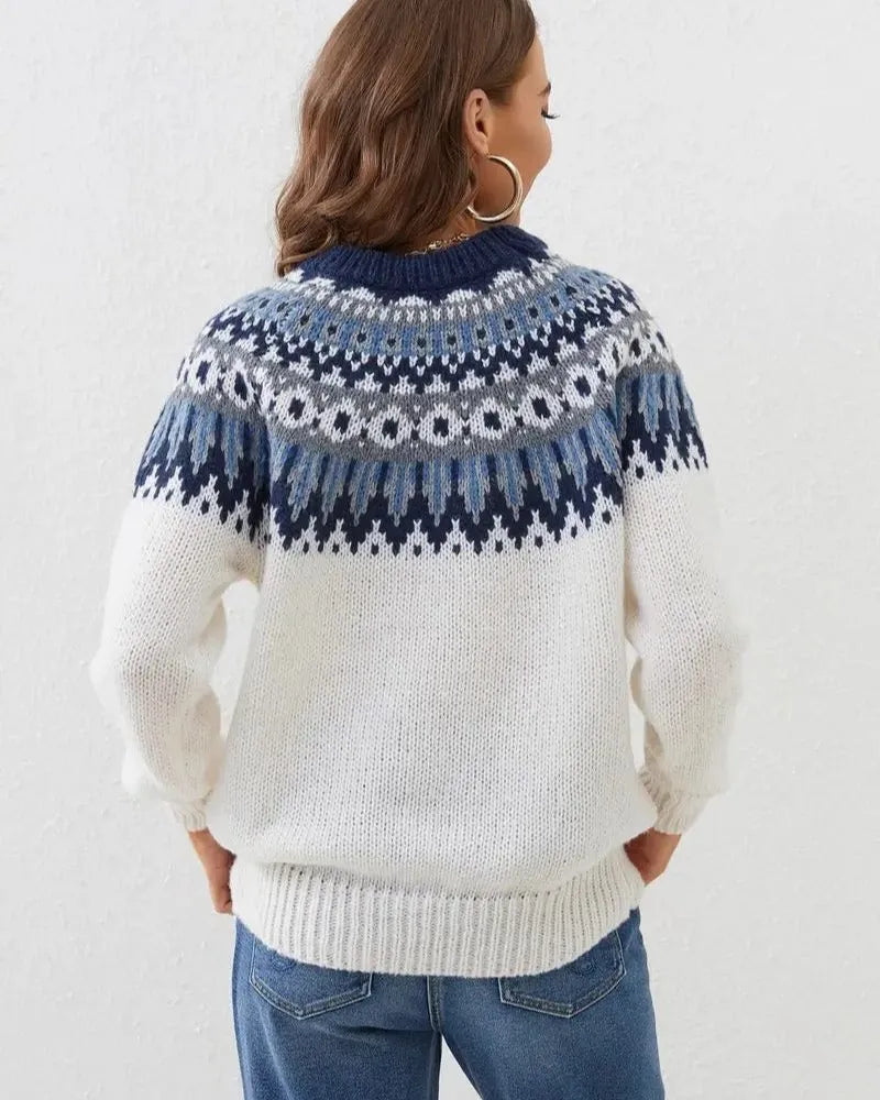 Estrella Women&
