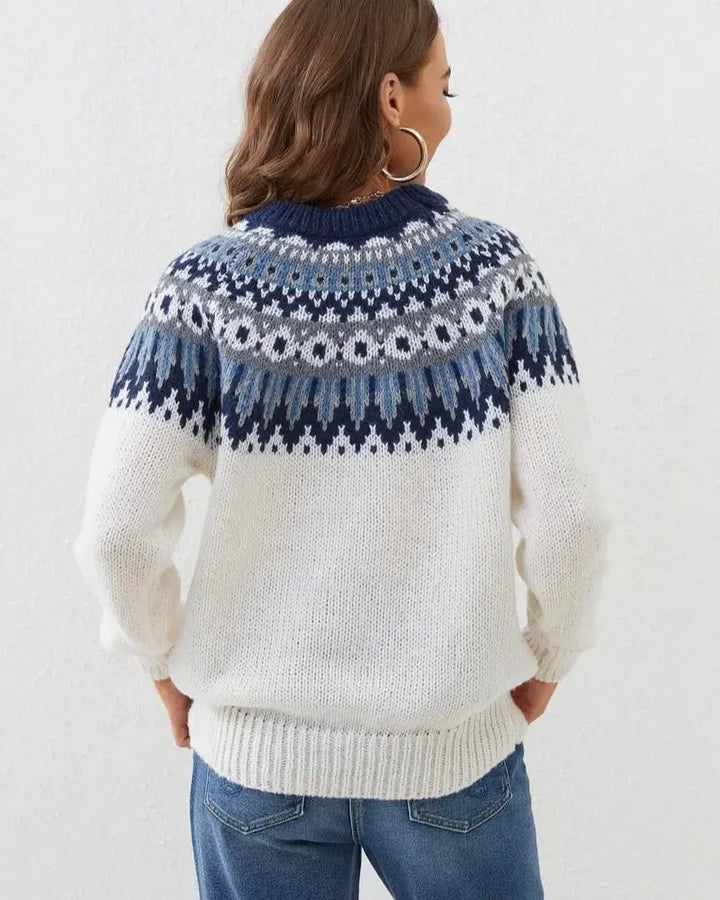 Estrella Women&