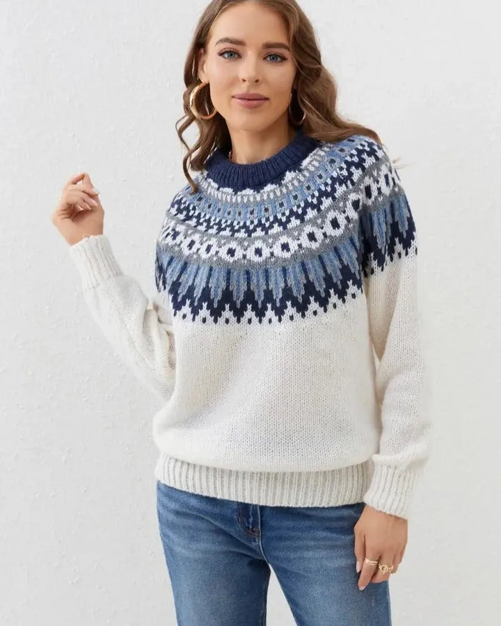 Estrella Women&