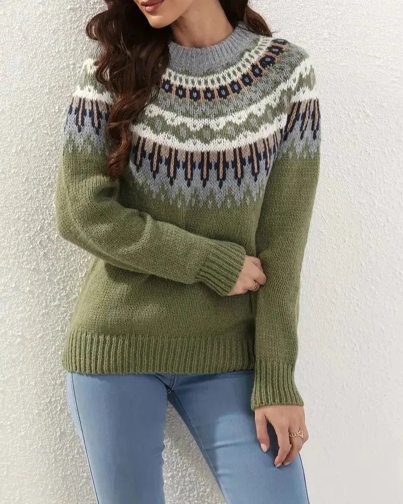 Estrella Women&