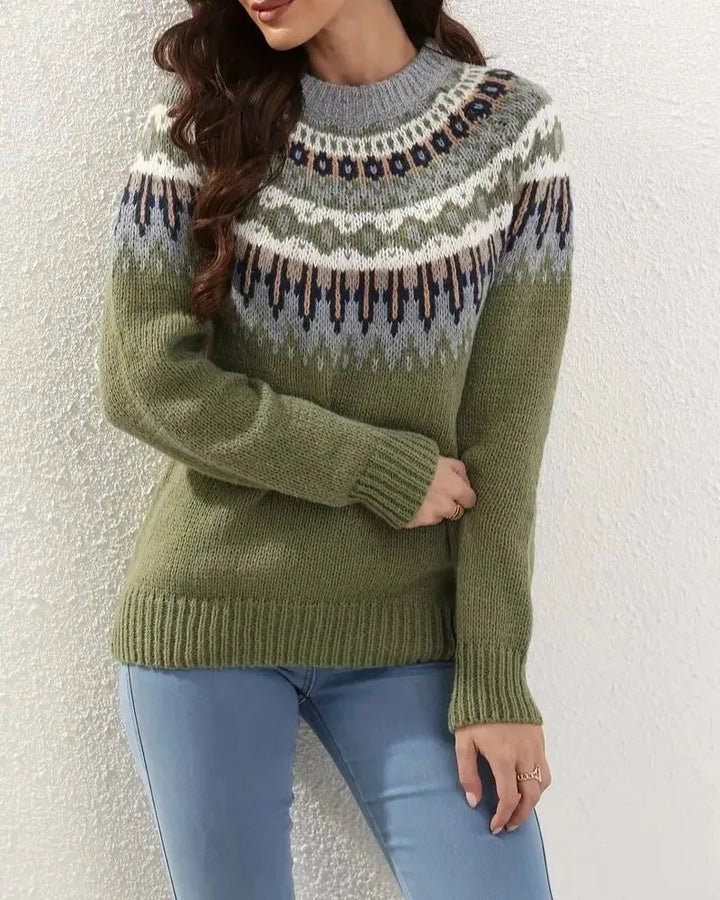Estrella Women&