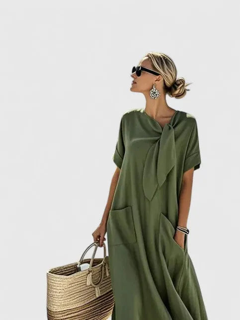 Eugenie Women&