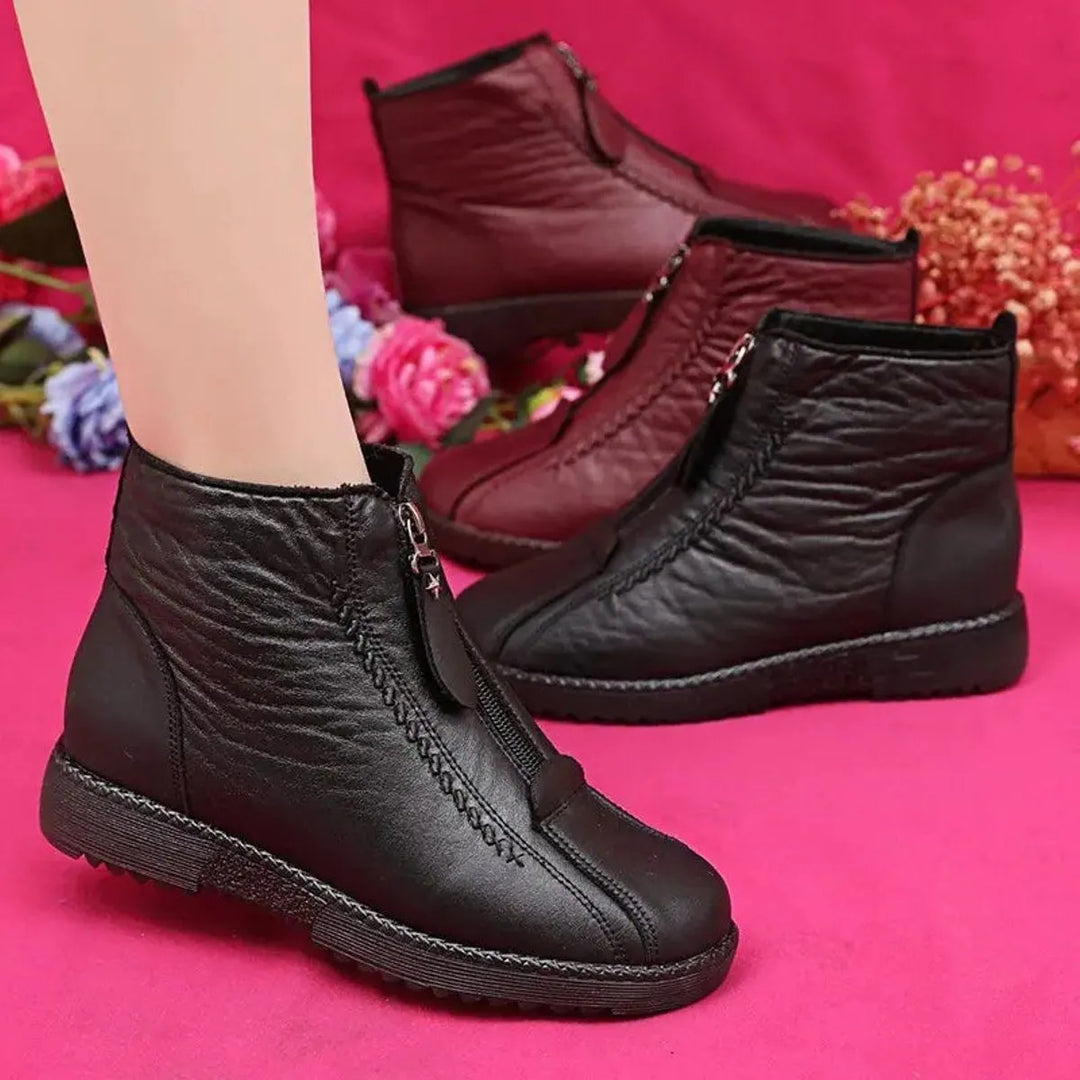 Eulalia Women&