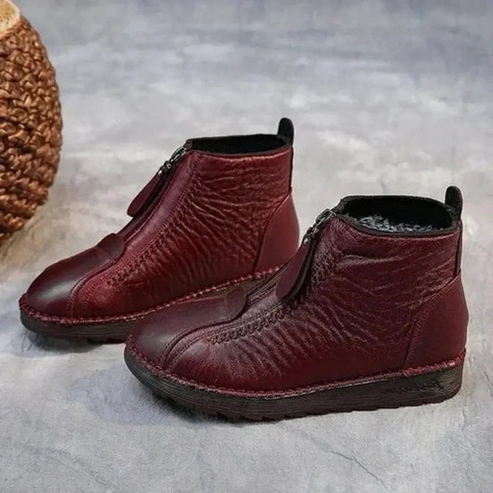 Eulalia Women&