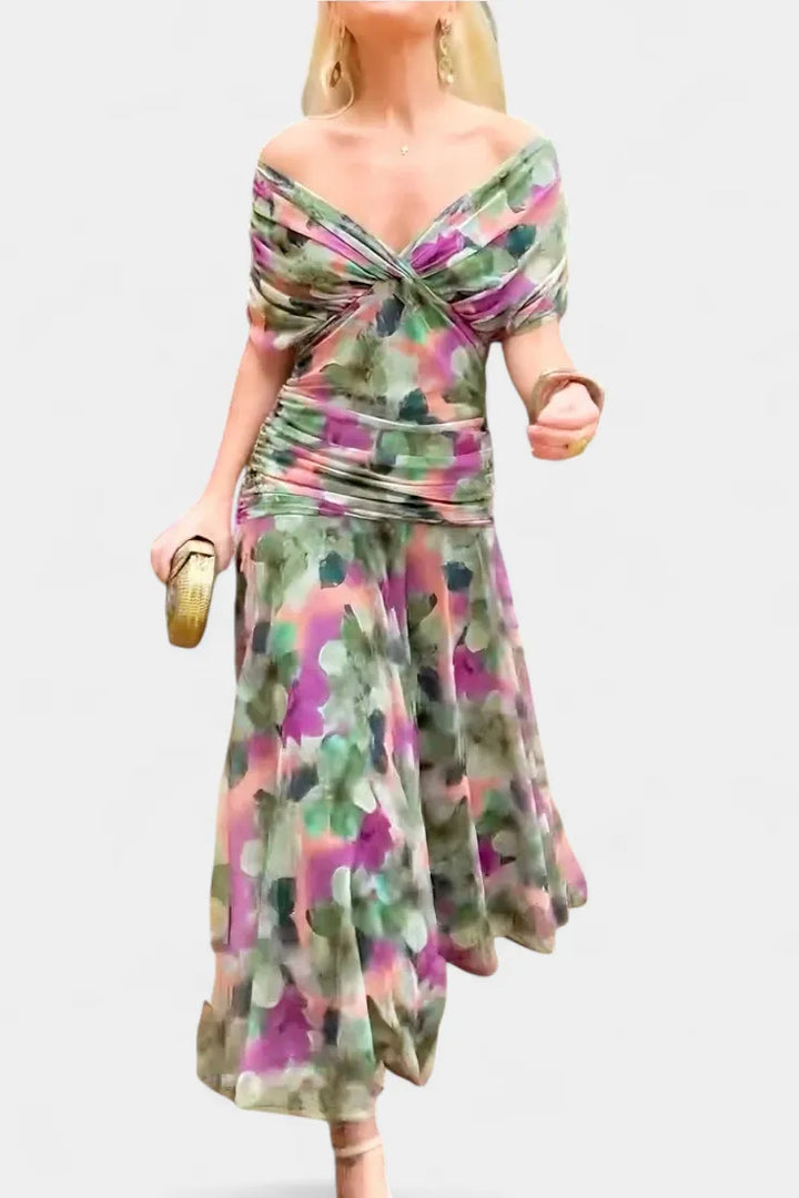 Eva Women&