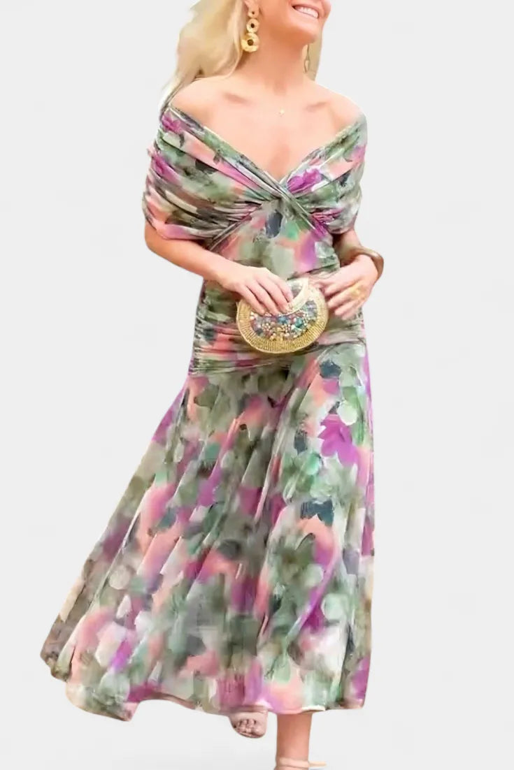 Eva Women&