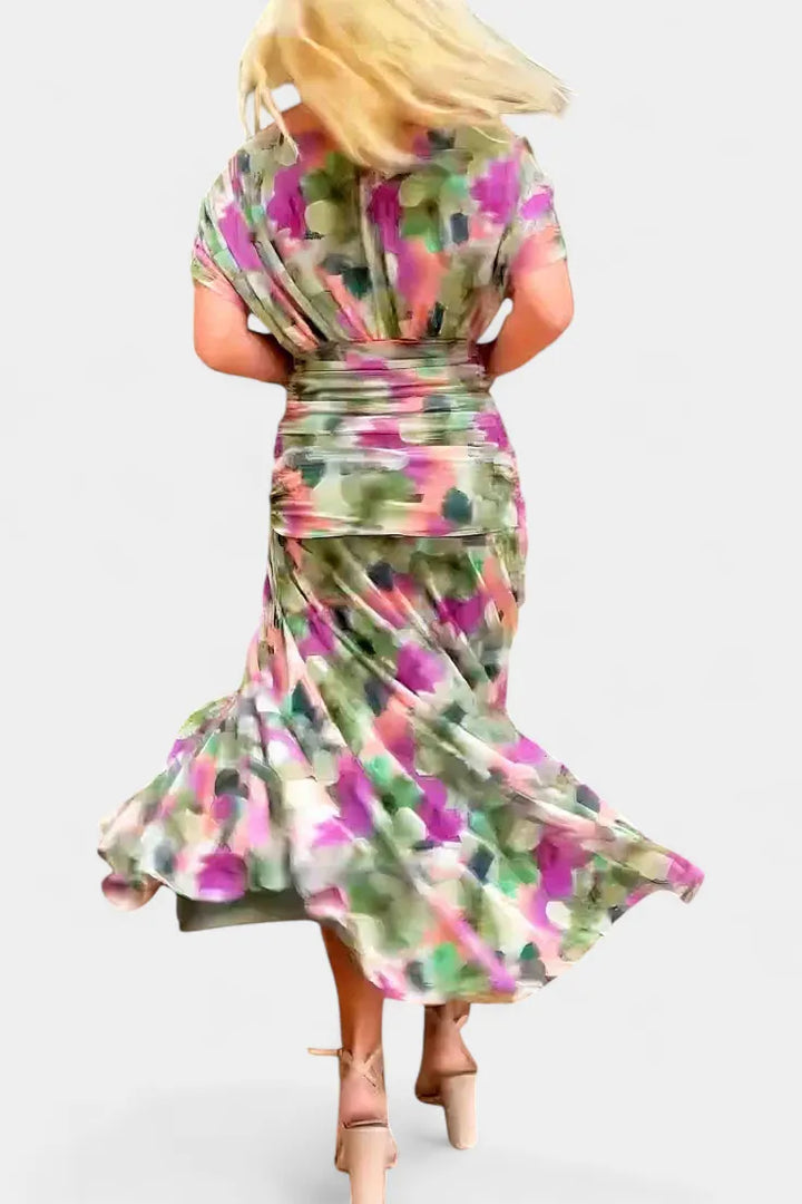 Eva Women&