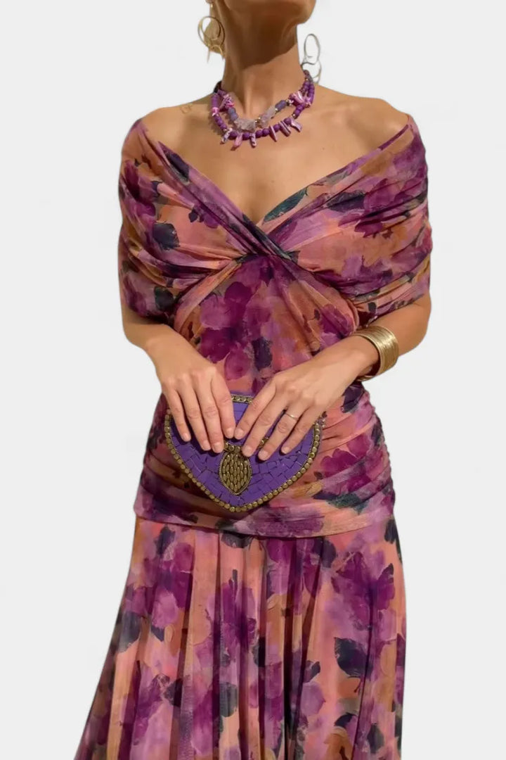 Eva Women&