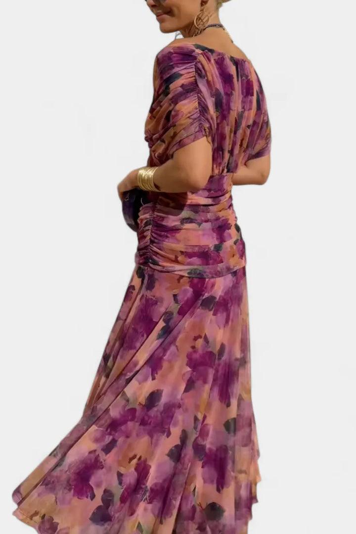 Eva Women&