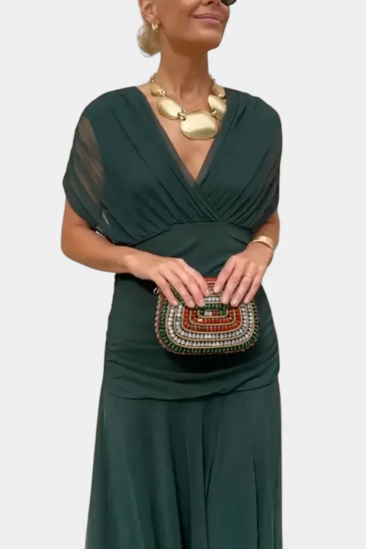 Eva Women&