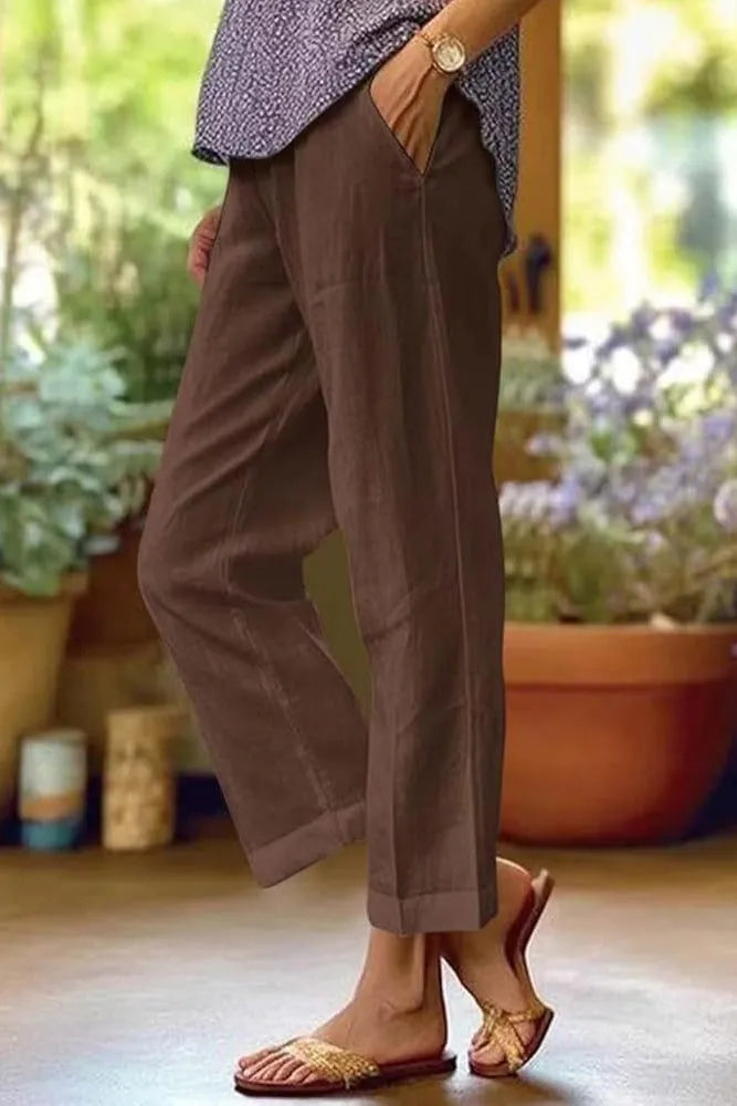 Evangeline Women&