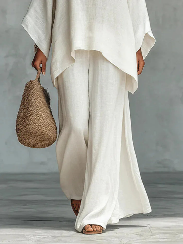 Evangeline Women&