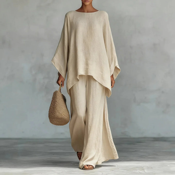 Evangeline Women&