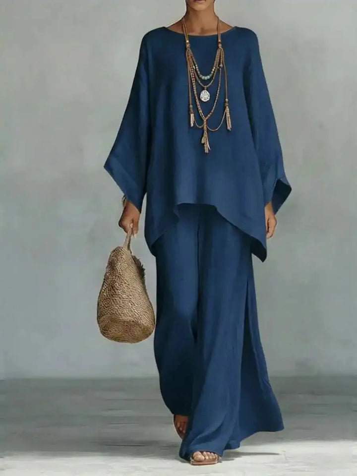 Evangeline Women&