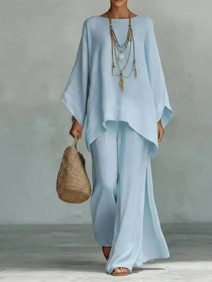 Evangeline Women&