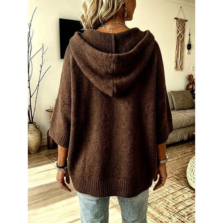Eveline Women&