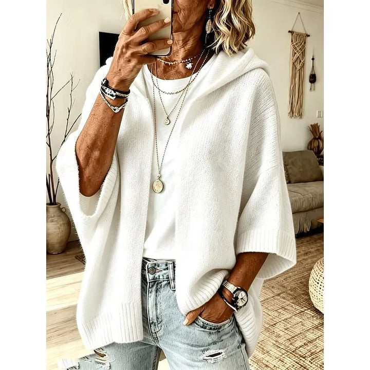 Eveline Women&