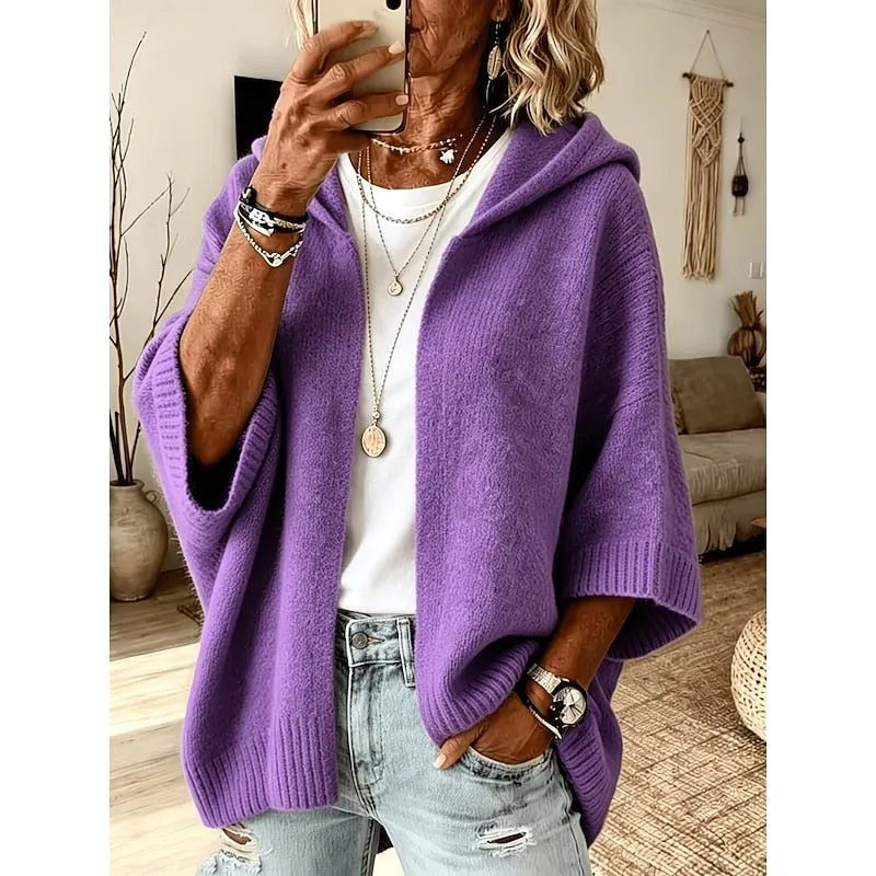 Eveline Women&