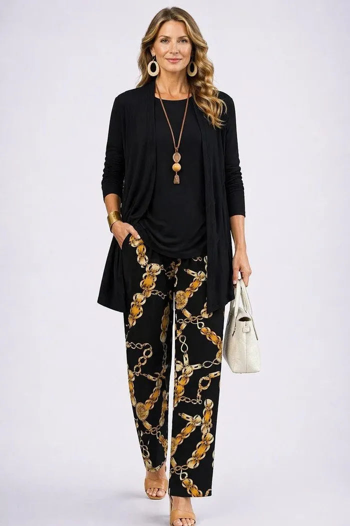 Evelyn Women&