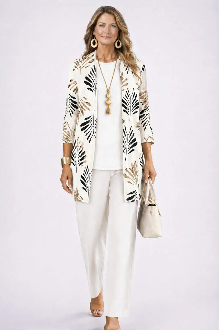 Evelyn Women&