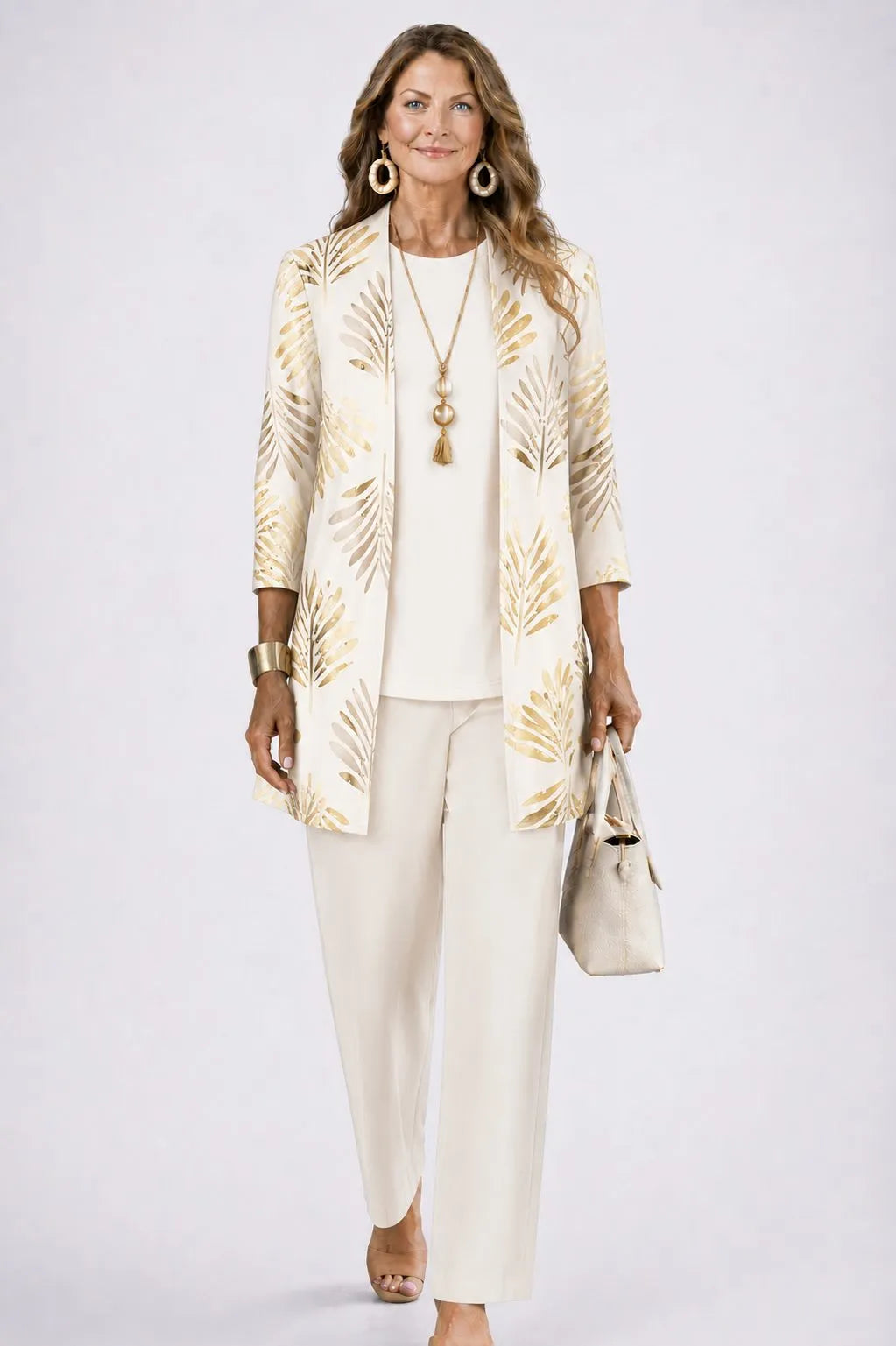 Evelyn Women&