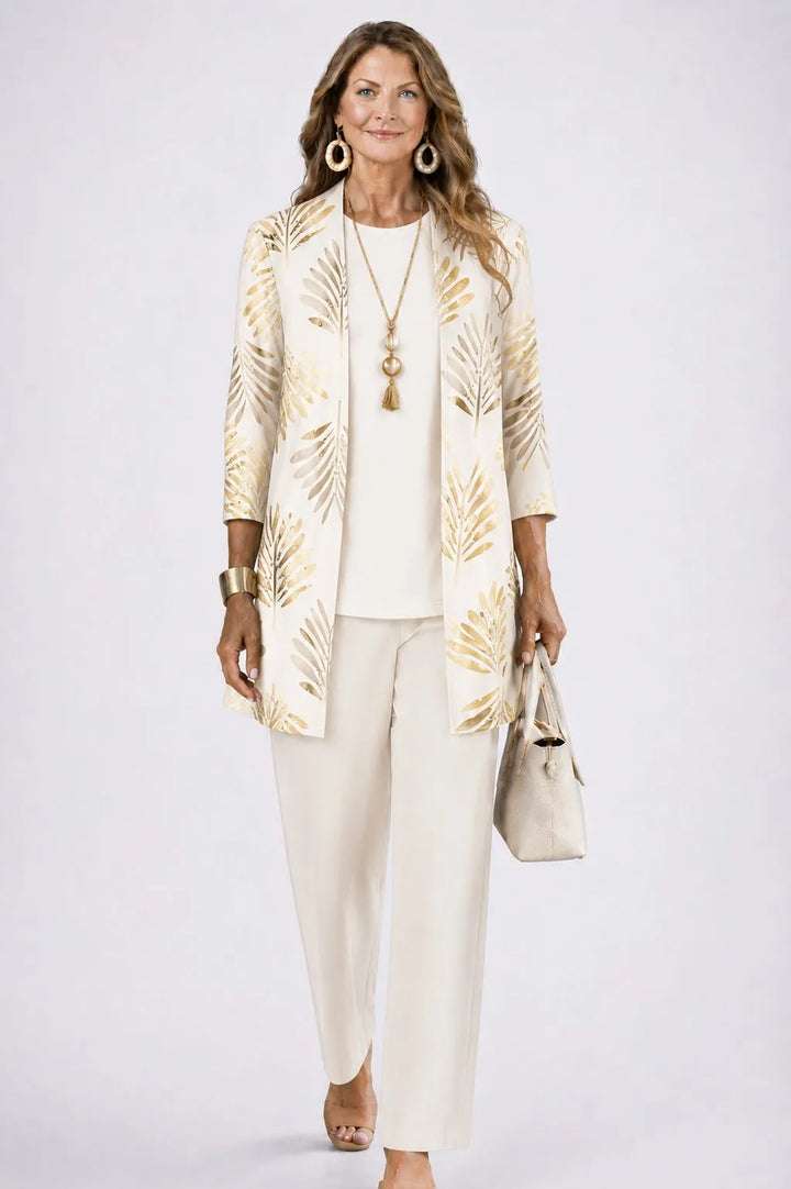 Evelyn Women&