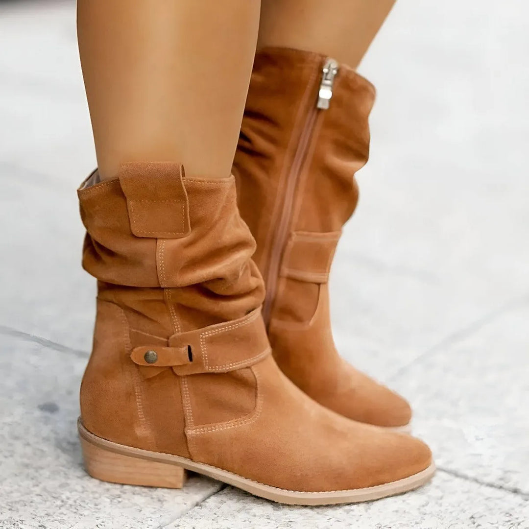 Ewa Women&
