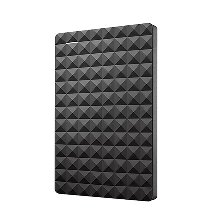 Externe Harde Schijf | USB 3.0 Harddisk voor PC, Mac & PS5/Xbox