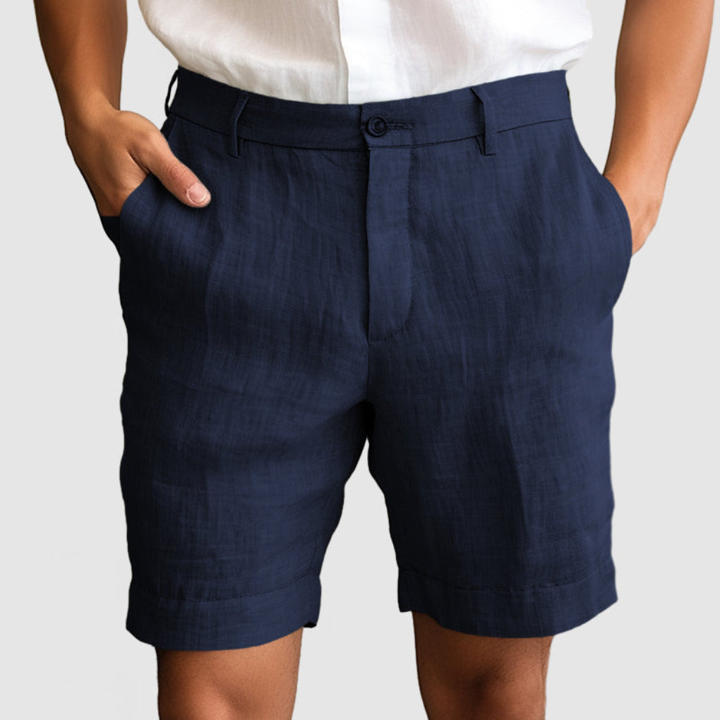 Casual Shorts for Men