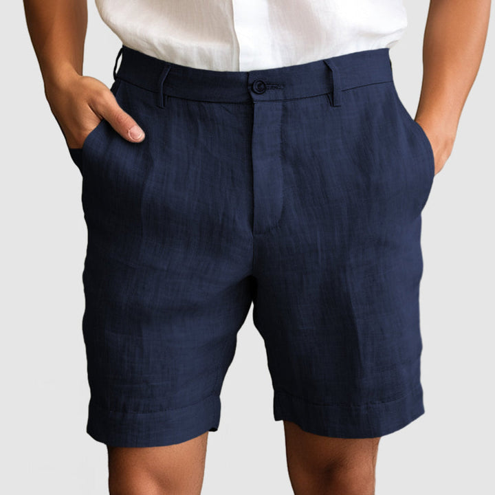 Casual Shorts for Men
