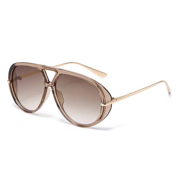 Pose-perfect Sunglasses For Womens Photos
