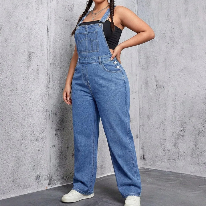 Fallon Women&