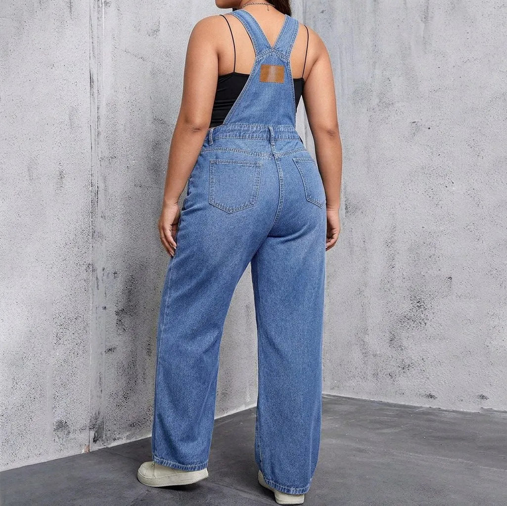 Fallon Women&
