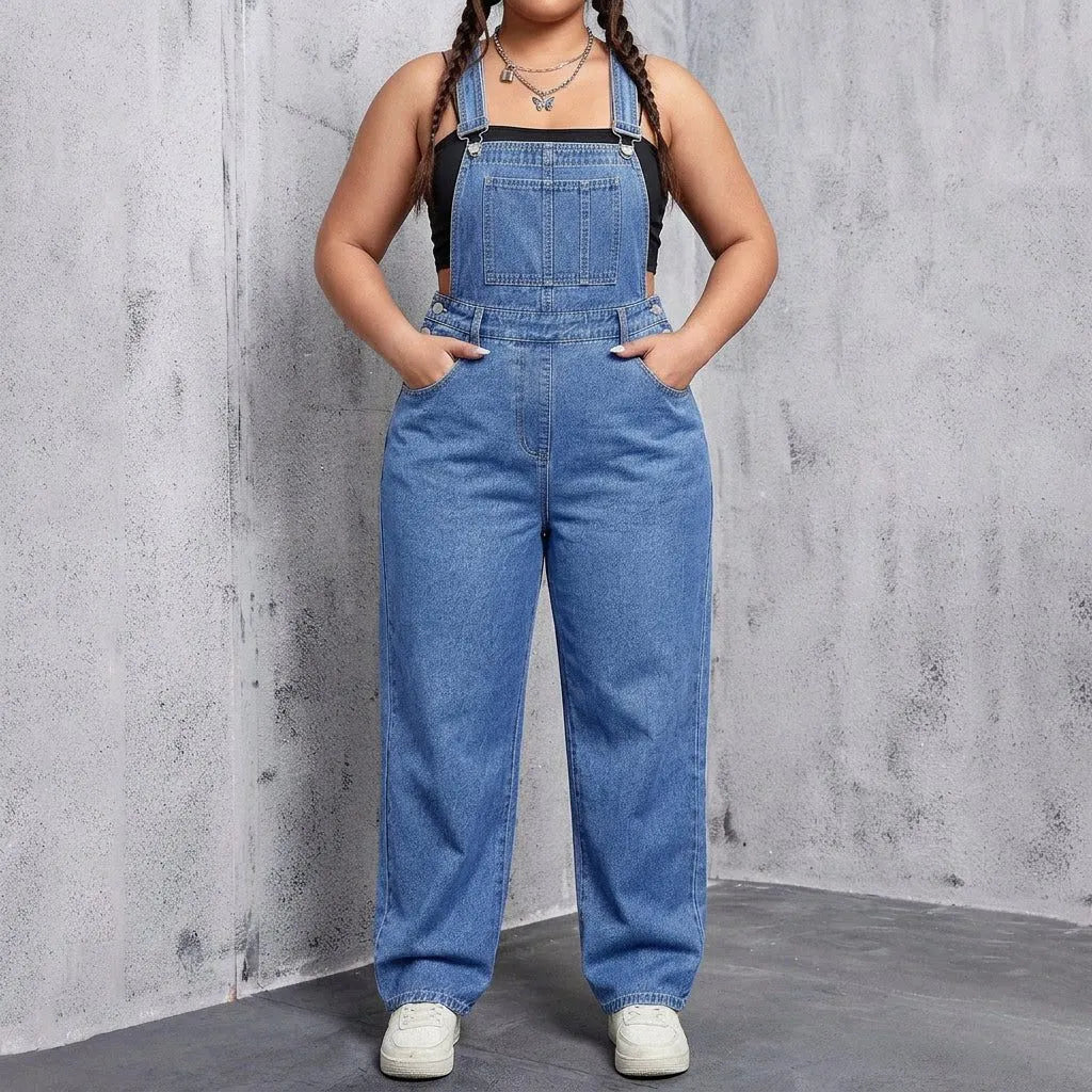 Fallon Women&